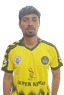 Mohamed Sabeek