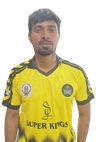 Mohamed Sabeek