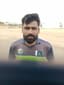 Mehboob Alam