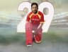 M SIKANDAR