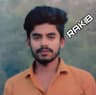 Rakib