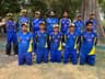 Shayan Noman