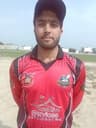 Muhammad Adil