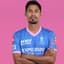 Mustafizur Rahman