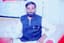 Fida Hussain Kallar