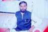 Fida Hussain Kallar
