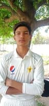 Faisal Arshad