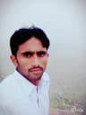 Ghafar