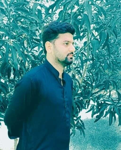 Ubaid
