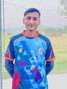 Hamid