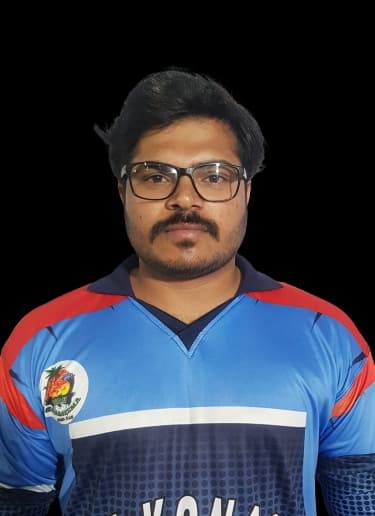 Sai kumar