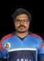 Sai kumar