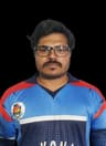 Sai kumar
