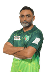 Ali Taha