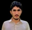 Salahudin cricket player profile photo