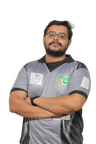 Zohaib Raza