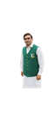Hafiz Usman