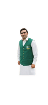 Hafiz Usman
