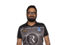 Daniyal Malik