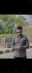 Usama  Malik