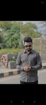 Usama  Malik