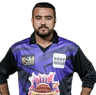 Arsalan Farzand