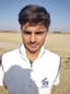 Ghulab said