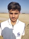 Ghulab said