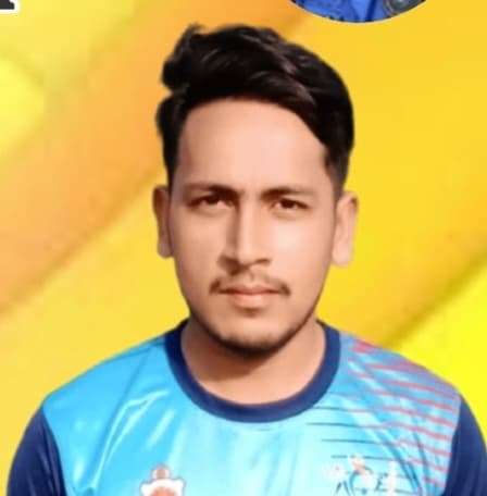 Sohail Ashraf