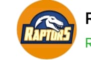 FAZAL ABBAS