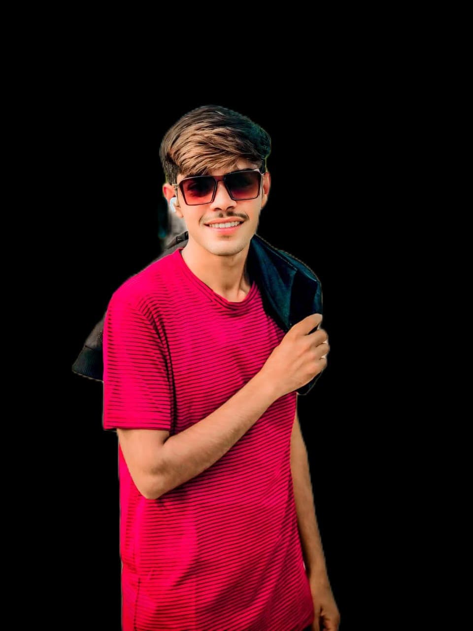 ATIF