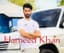 Hameed