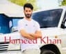 Hameed