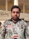 muhammad zeeshan