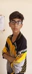 Muhammad Saim