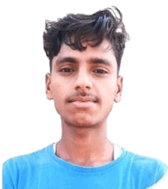 Rohit