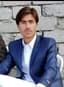 Waqar