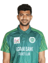 Nayeem Hasan