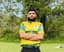 MUNEEB NIAZI