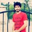 Hafeez_Kakar