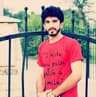 Hafeez_Kakar