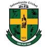Sebastianite C & AC team logo