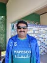 Avinash Jadhav