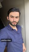Salman Hazarbuzz