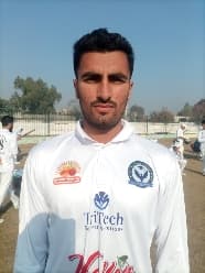 Idrees
