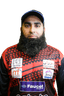 Faraz Rafiq