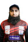 Faraz Rafiq