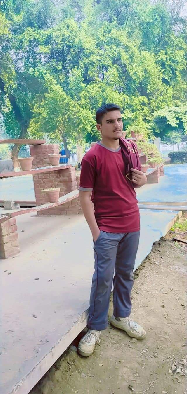 Inam_ullah