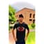 Aleem