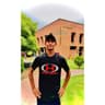 Aleem